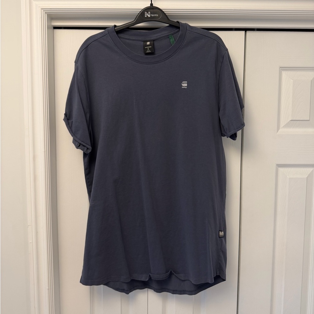G-Star Lash t shirt